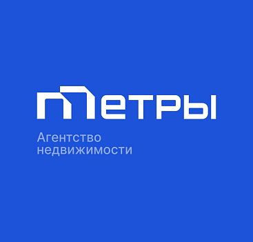 Амангалиева Балкенже