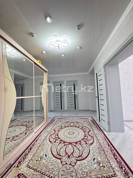 алтын орда